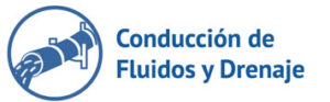 Conduccion drenaje fluidos