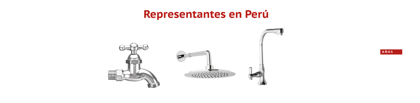 Gricol marcas