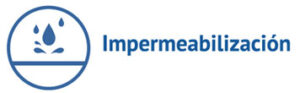 Impermeabilizacion