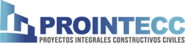 PROINTECC