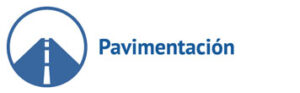 Pavimentacion